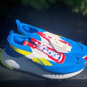 Reebok Classic CL Legacy sneaker